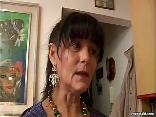986 older woman porn videos