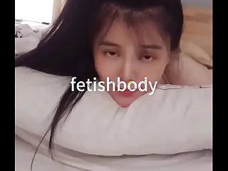 616 only women porn videos